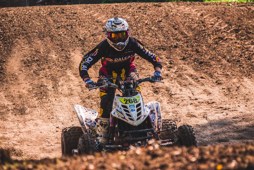 atv powersport insurance Sacramento CA