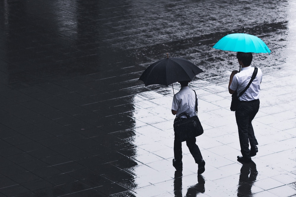 commercial umbrella insurance Sacramento CA