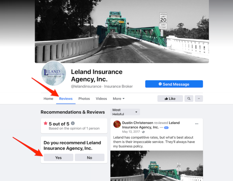 Rate Us Sacramento CA (916) 4281309 Leland Rate Us Sacramento CA (916) 4281309 Leland