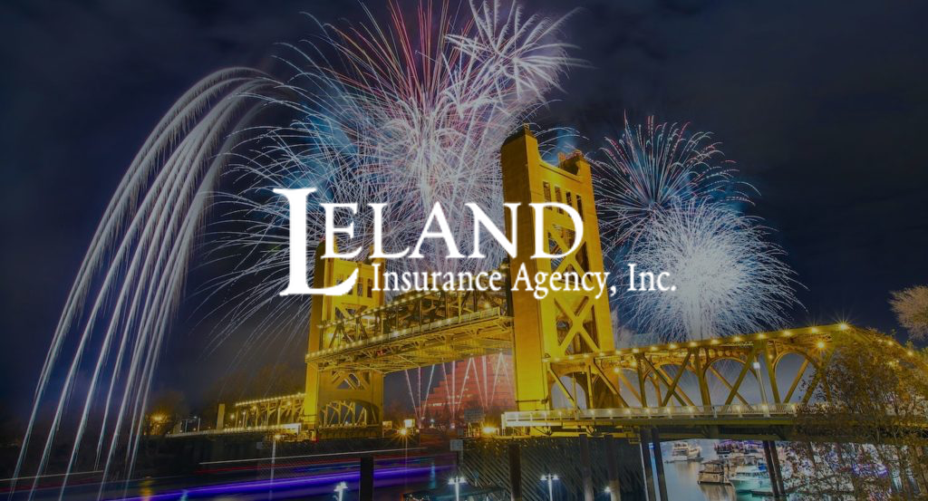Insurance Agency in Sacramento CA Leland Insurance Agency