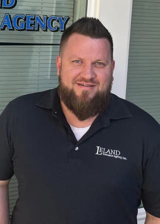 daniel-brannon(1)